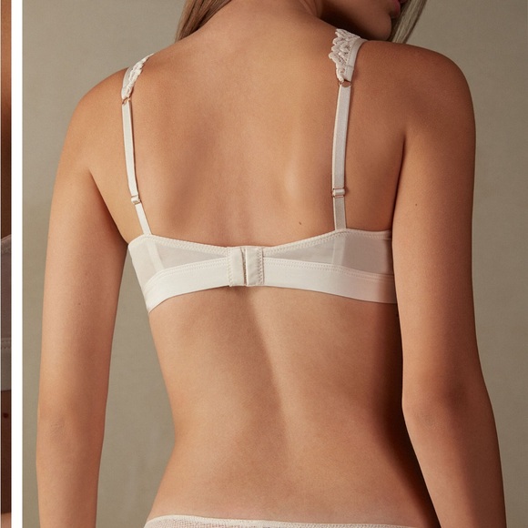 NWOT Bra Instimissimi - Picture 7 of 7